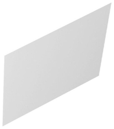 Фото панель боковая aquanet vega 100 см, 00145088