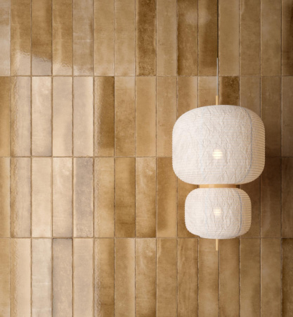 Pamesa Feel, Керамогранит, 7x28 см