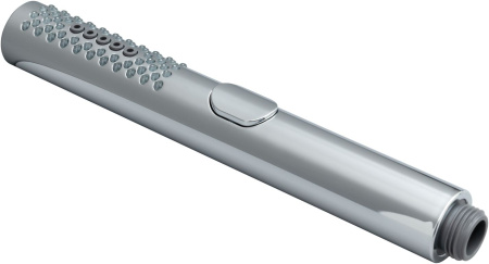 Фото ручной душ allen brau priority 5.31a20-00, хром