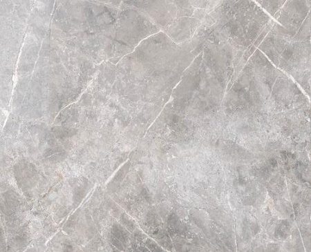 Vitra Marmori, Керамогранит, 60x60 см