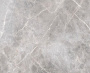 Vitra Marmori, Керамогранит, 60x60 см