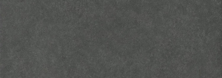 Atlas Boost Mineral, Керамогранит, 120x278 см