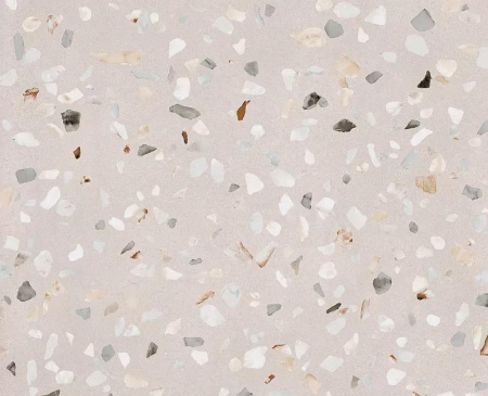 Pamesa Doria, Керамогранит, 60x60 см