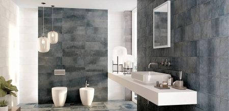 Ibero Abacus, Декор, 20x60 см