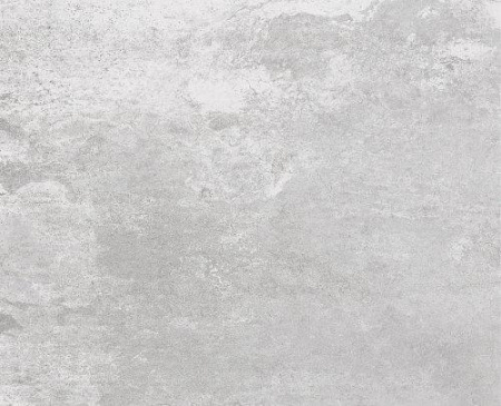 Creto Lucido, Керамогранит, 60x60 см