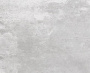 Creto Lucido, Керамогранит, 60x60 см