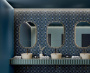 ABK Wide & Style Mini Vol 2, Керамогранит, 60x120 см ABK Wide & Style Mini Vol 2, Керамогранит, 60x120 см