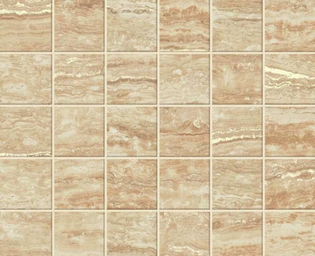 Baldocer Boulevard, Настенная плитка, 40x120 см