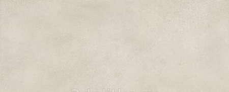 Baldocer Unik, Керамогранит, 80x160 см