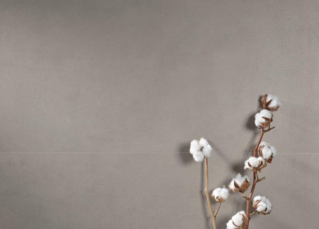 Peronda Planet, Керамогранит, 90x90 см Peronda Planet, Керамогранит, 90x90 см