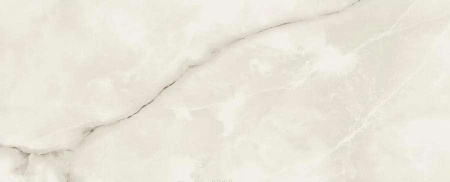 Atlas Symphonyx, Керамогранит, 60x120 см