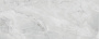 Delacora Canova, Керамогранит, 60x120 см Delacora Canova, Керамогранит, 60x120 см