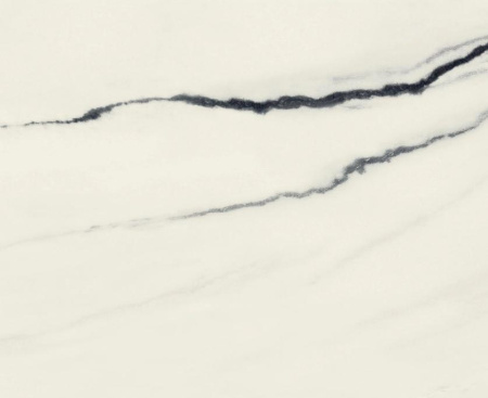 Atlas Forte Dei Marmi, Керамогранит, 80x80 см