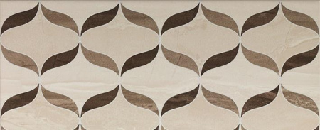 Vitra Ethereal, Декор, 30x60 см