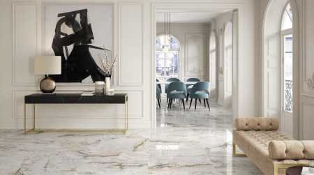 Pamesa AT Piraeus, Керамогранит, 60x120 см