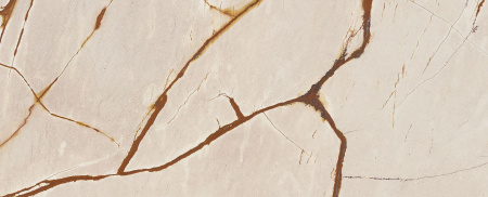 Pamesa Cr Lux Nirvana, Керамогранит, 60x120 см