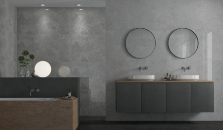 Peronda Lava, Керамогранит, 60x120 см