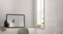 Atlas 3D Wall Design, Настенная плитка, 30.5x56 см Atlas 3D Wall Design, Настенная плитка, 30.5x56 см
