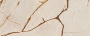 Pamesa Cr Lux Nirvana, Керамогранит, 60x120 см