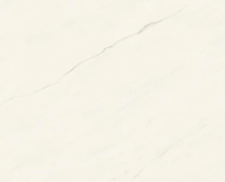 Atlas Marvel Meraviglia, Керамогранит, 120x120 см