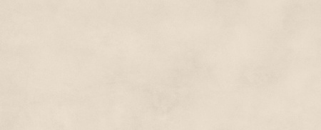 Atlas Boost Balance, Керамогранит, 60x120 см