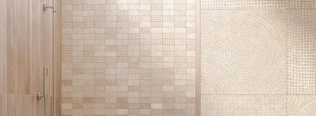 Vitra Stone-X, Керамогранит, 60x60 см