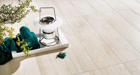 Atlas Etic, Ступень, 98x40 см Atlas Etic, Ступень, 98x40 см