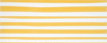 Pamesa Agatha, Декор, 25x50 см