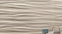 Atlas 3D Wall Design, Настенная плитка, 30.5x56 см Atlas 3D Wall Design, Настенная плитка, 30.5x56 см