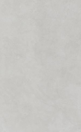 Vitra Microcement, Керамогранит, 60x120 см