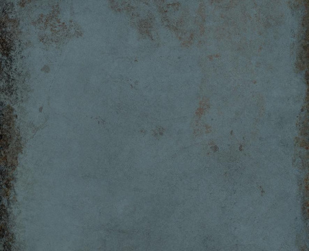 Pamesa Alloy, Керамогранит, 60x60 см