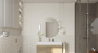 Creto Fresh, Керамогранит, 20x20 см Creto Fresh, Керамогранит, 20x20 см