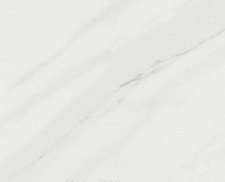 Atlas Rive, Бордюр, 7.2x80 см