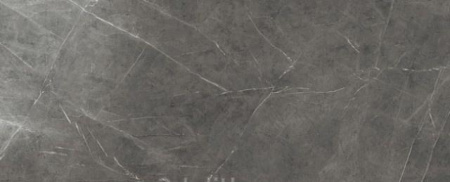 Atlas Marvel, Керамогранит, 120x240 см Atlas Marvel, Керамогранит, 120x240 см