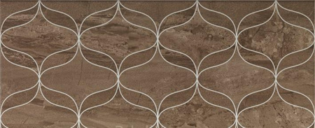 Vitra Ethereal, Декор, 30x60 см