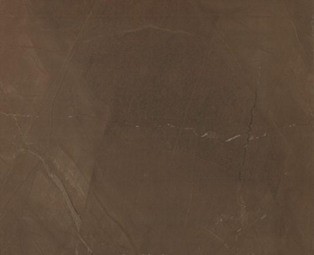 Baldocer Bplus, Керамогранит, 60x120 см