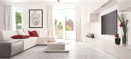 Pamesa Marbles, Керамогранит, 75x150 см