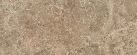 Pamesa Trend, Декор, 33.3x100 см