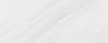 Pamesa Cr Lenci, Керамогранит, 45x90 см Pamesa Cr Lenci, Керамогранит, 45x90 см