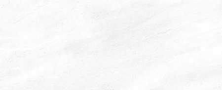 Geotiles Lavica, Керамогранит, 90x180 см