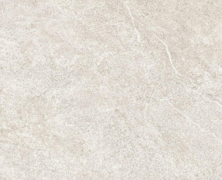 Peronda Nature, Керамогранит, 90x90 см