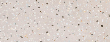 Atlas Forte Dei Marmi, Керамогранит, 80x80 см