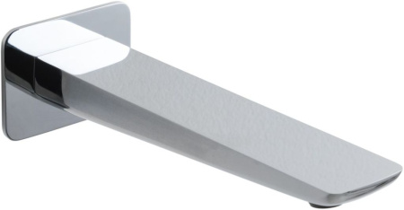 Фото излив allen brau infinity 5.21020-00 хром