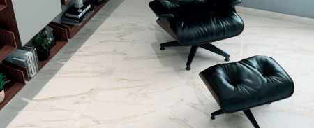 Atlas Allure, Плинтус, 7.2x60 см