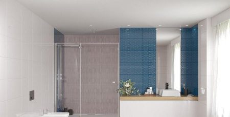 Geotiles Amazona, Керамогранит, 60x120 см