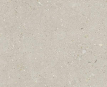 Aparici Milano, Керамогранит, 49.75x99.55 см