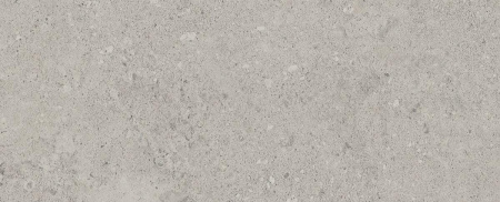 Estima NewPort, Керамогранит, 30.6x60.9 см