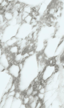 Pamesa Arabescato, Керамогранит, 60x120 см