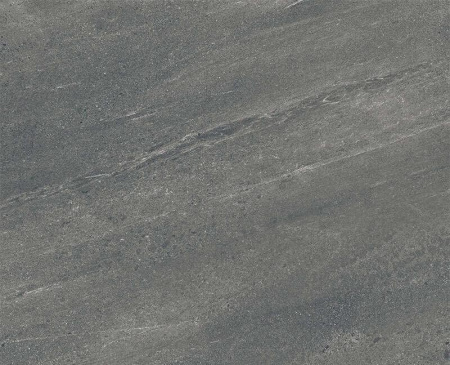 Geotiles Lavica, Керамогранит, 120x120 см Geotiles Lavica, Керамогранит, 120x120 см