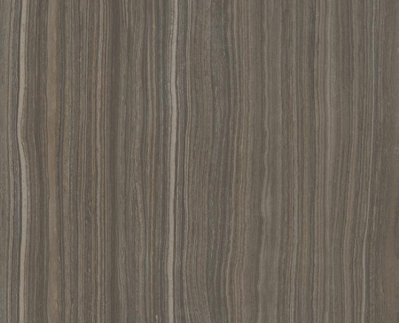 Vitra Serpeggiante, Керамогранит, 60x60 см